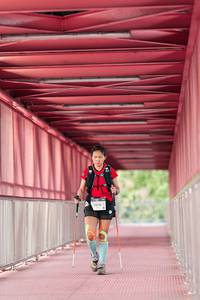 BIB: 
                            <button type="button" onclick="openModal(27270258)" class="btn btn-primary btn-sm float-right btn-popup" data-toggle="modal" data-target=".modal-high-quality">
                        <i class="fas fa-shopping-cart"></i> Add to Cart
                    </button>
                                            <button type="button" onclick="isThisMe(27270258, true)" class="btn btn-success btn-sm float-right btn-popup btn-isme hidden" data-toggle="tooltip" data-placement="bottom" title="นี่คือรูปของคุณใช่ไหม คลิกที่นี่เพื่อเอาเข้าอัลบั้ม">
                        <i class="fas fa-plus"></i> Add to album
                    </button>
                    <button type="button" onclick="isThisMe(27270258, false)" class="btn btn-warning btn-sm float-right btn-popup btn-isnotme hidden">
                        <i class="fas fa-ban"></i> Remove from album
                    </button>